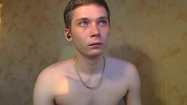 Snapshot of __sugarrebit chatting on September 10, 2025, 2:50 pm sugarrebit online show from September 10, 2025, 2:50 pm