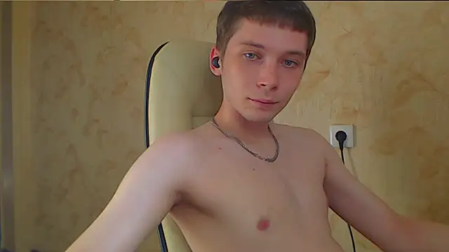 Snapshot of __sugarrebit chatting on September 15, 2025, 1:00 pm sugarrebit online show from September 15, 2025, 1:00 pm