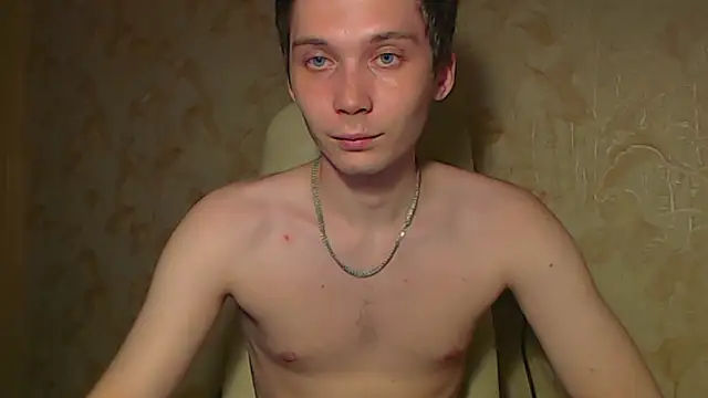 Snapshot of __sugarrebit chatting on September 18, 2025, 10:01 pm sugarrebit online show from September 18, 2025, 10:01 pm