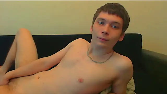 Snapshot of __sugarrebit chatting on October 1, 2025, 3:56 am sugarrebit online show from October 1, 2025, 3:56 am