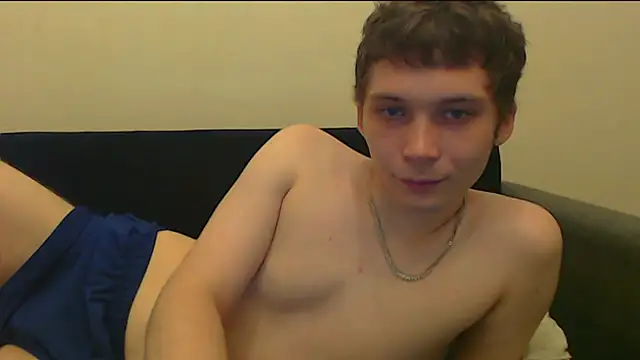 Snapshot of __sugarrebit chatting on October 9, 2025, 9:46 pm sugarrebit online show from October 9, 2025, 9:46 pm