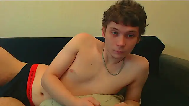 Snapshot of __sugarrebit chatting on October 31, 2025, 11:00 am sugarrebit online show from October 31, 2025, 11:00 am