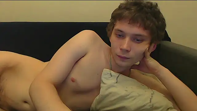 Snapshot of __sugarrebit chatting on November 2, 2025, 12:57 am sugarrebit online show from November 2, 2025, 12:57 am