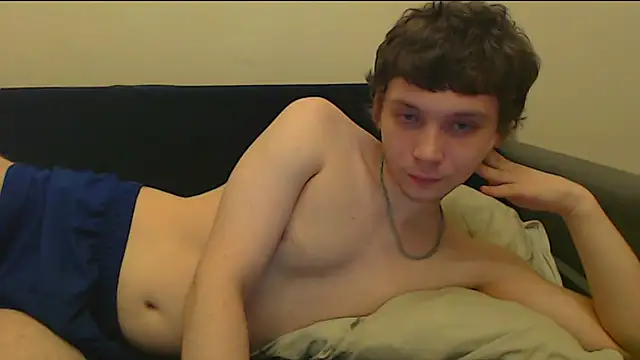 Snapshot of __sugarrebit chatting on November 3, 2025, 9:05 pm sugarrebit online show from November 3, 2025, 9:05 pm