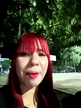 KathaDanger online show from November 23, 2025, 3:50 am