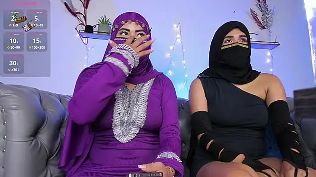 Snapshot of jazmin_anbar chatting on January 31, 2025, 5:21 pm jazmin anbar online show from January 31, 2025, 5:21 pm