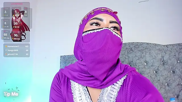 Snapshot of jazmin_anbar chatting on February 6, 2025, 7:40 pm jazmin anbar online show from February 6, 2025, 7:40 pm