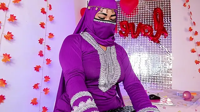 Snapshot of jazmin_anbar chatting on February 22, 2025, 7:58 pm jazmin anbar online show from February 22, 2025, 7:58 pm