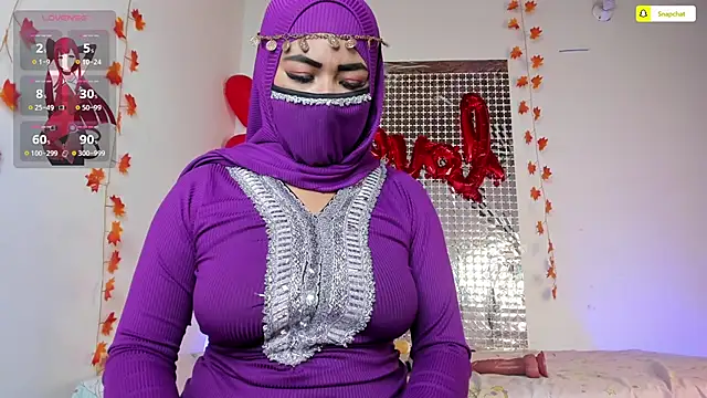 Snapshot of jazmin_anbar chatting on February 25, 2025, 7:58 pm jazmin anbar online show from February 25, 2025, 7:58 pm