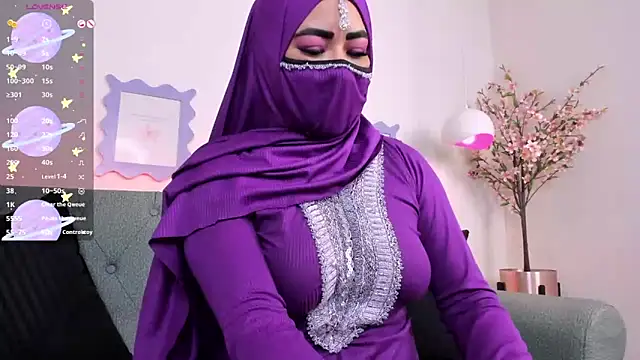 Snapshot of jazmin_anbar chatting on March 10, 2025, 5:07 pm jazmin anbar online show from March 10, 2025, 5:07 pm