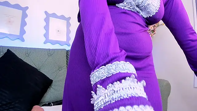 Snapshot of jazmin_anbar chatting on March 15, 2025, 8:10 pm jazmin anbar online show from March 15, 2025, 8:10 pm