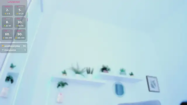 Snapshot of jazmin_anbar chatting on September 9, 2025, 6:07 pm jazmin anbar online show from September 9, 2025, 6:07 pm