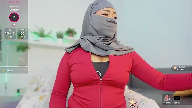 Snapshot of jazmin_anbar chatting on September 14, 2025, 2:05 pm jazmin anbar online show from September 14, 2025, 2:05 pm