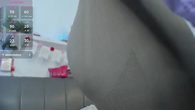 Snapshot of jazmin_anbar chatting on September 26, 2025, 6:12 pm jazmin anbar online show from September 26, 2025, 6:12 pm