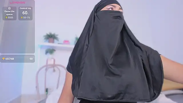 Snapshot of jazmin_anbar chatting on October 15, 2025, 7:03 pm jazmin anbar online show from October 15, 2025, 7:03 pm