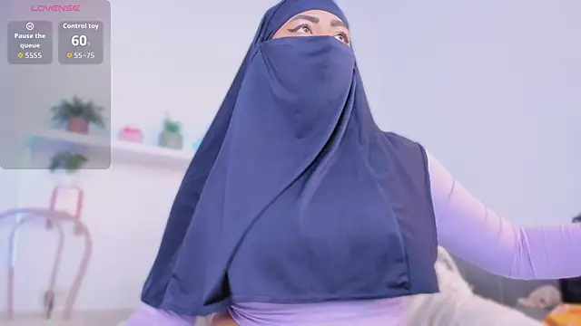 Snapshot of jazmin_anbar chatting on October 16, 2025, 7:04 pm jazmin anbar online show from October 16, 2025, 7:04 pm