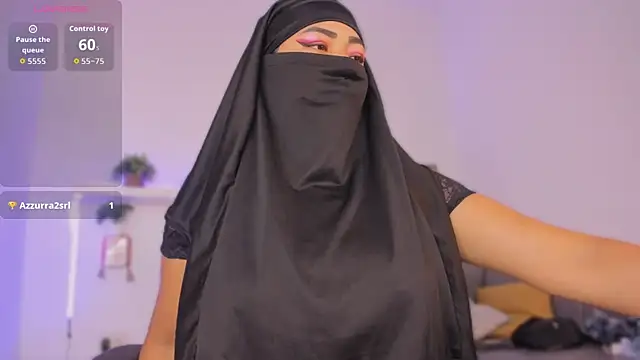 Snapshot of jazmin_anbar chatting on October 20, 2025, 7:14 pm jazmin anbar online show from October 20, 2025, 7:14 pm