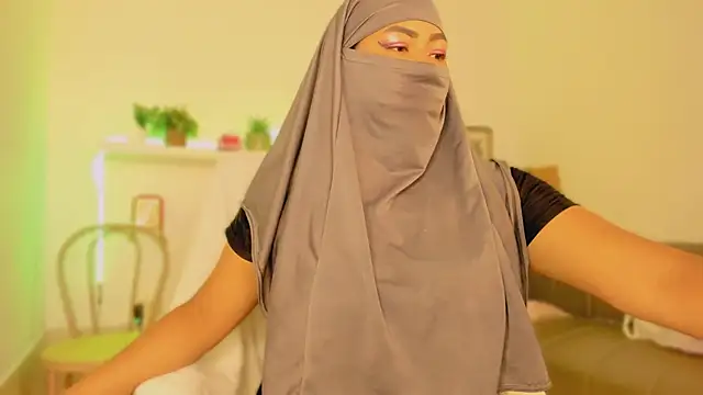 Snapshot of jazmin_anbar chatting on October 23, 2025, 7:01 pm jazmin anbar online show from October 23, 2025, 7:01 pm