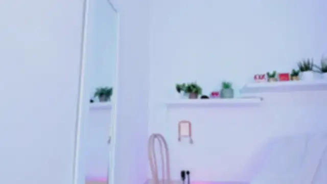 Snapshot of jazmin_anbar chatting on October 24, 2025, 7:21 pm jazmin anbar online show from October 24, 2025, 7:21 pm