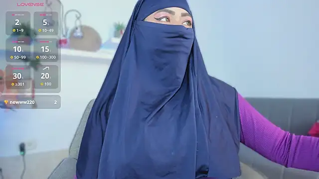 Snapshot of jazmin_anbar chatting on November 4, 2025, 6:29 pm jazmin anbar online show from November 4, 2025, 6:29 pm