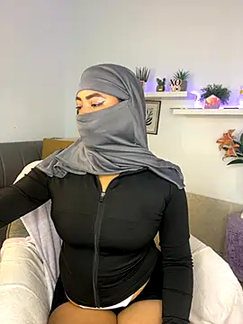 Snapshot of jazmin_anbar chatting on November 12, 2025, 7:13 pm jazmin anbar online show from November 12, 2025, 7:13 pm