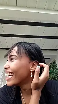 valkirya 7 online show from November 19, 2025, 3:12 pm