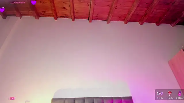 valkirya 7 online show from November 20, 2025, 3:01 pm