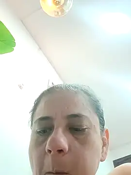 sasi luna online show from September 24, 2025, 4:54 pm