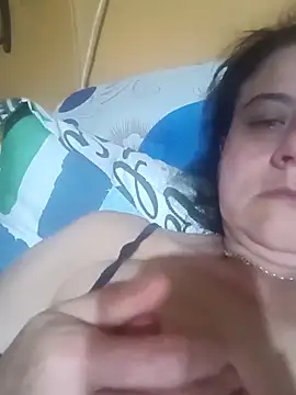 sasi luna online show from September 27, 2025, 9:58 am