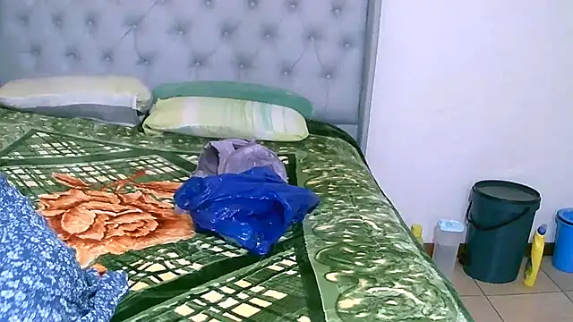 Bbw255 online show from March 14, 2025, 1:13 pm