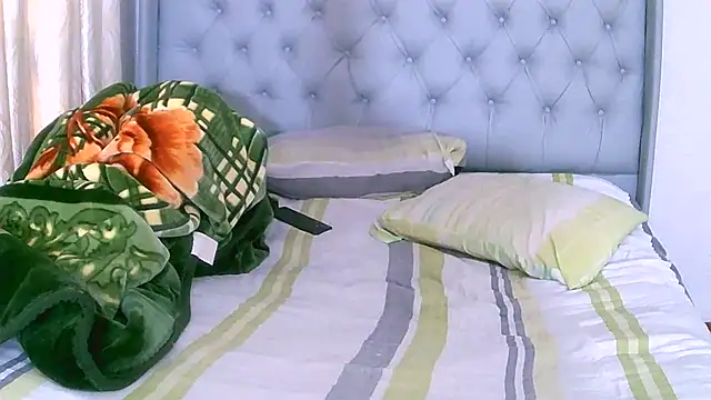 Bbw255 online show from March 21, 2025, 2:51 pm