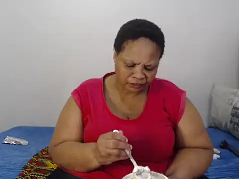 Bbw255 online show from September 21, 2025, 9:11 am