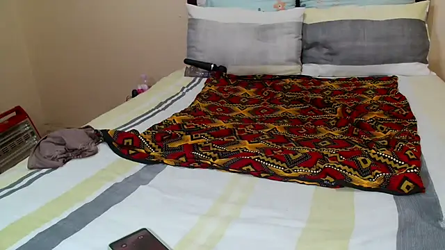 Bbw255 online show from November 8, 2025, 6:13 am