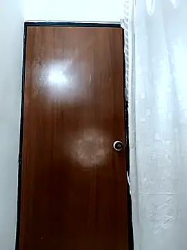 Snapshot of CamilosaOrtega chatting on October 25, 2025, 1:40 pm CamilosaOrtega online show from October 25, 2025, 1:40 pm