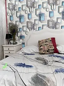 Snapshot of CamilosaOrtega chatting on October 30, 2025, 12:50 pm CamilosaOrtega online show from October 30, 2025, 12:50 pm