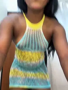 Snapshot of CamilosaOrtega chatting on November 29, 2025, 12:41 pm CamilosaOrtega online show from November 29, 2025, 12:41 pm