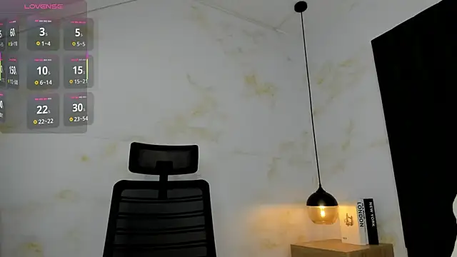 africa holmes online show from October 24, 2025, 2:08 am