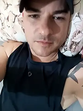 sigma358 online show from December 14, 2024, 5:36 pm