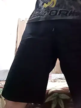 sigma358 online show from January 29, 2025, 4:30 pm