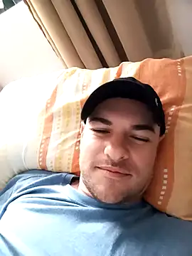 sigma358 online show from March 15, 2025, 4:43 pm