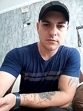 sigma358 online show from September 18, 2025, 4:20 pm