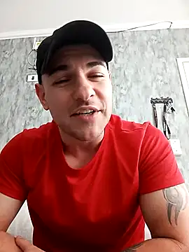 sigma358 online show from September 25, 2025, 5:49 pm