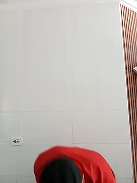 sigma358 online show from December 4, 2025, 4:16 pm