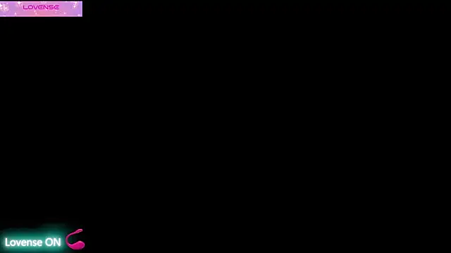 kinkyandsavage online show from March 17, 2025, 1:46 am