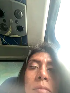 Tammy Fire online show from October 29, 2025, 7:59 pm