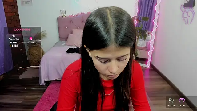 Snapshot of kittystart_tay chatting on January 16, 2025, 7:10 pm kittystart tay online show from January 16, 2025, 7:10 pm