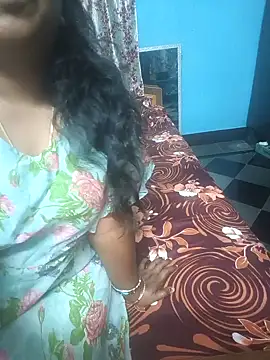 bhavanitelu online show from October 9, 2025, 3:59 am