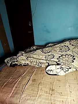 bhavanitelu online show from November 26, 2025, 3:29 am