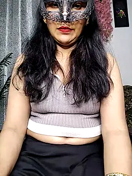 Snapshot of sexy_bhabhi69 chatting on November 3, 2025, 4:52 pm sexy bhabhi69 online show from November 3, 2025, 4:52 pm