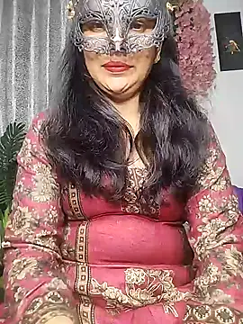 Snapshot of sexy_bhabhi69 chatting on November 4, 2025, 4:28 pm sexy bhabhi69 online show from November 4, 2025, 4:28 pm